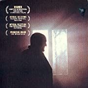 The Clearing (2001) afişi The Clearing (2001) afişi