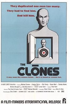 The Clones