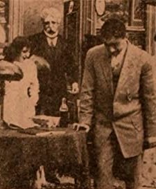 The Cost of Forgetfulness