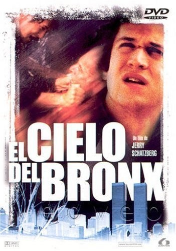 The Day The Ponies Come Back (2000) afişi The Day The Ponies Come Back (2000) afişi