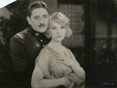 The Desert Bride (1928) afişi The Desert Bride (1928) afişi