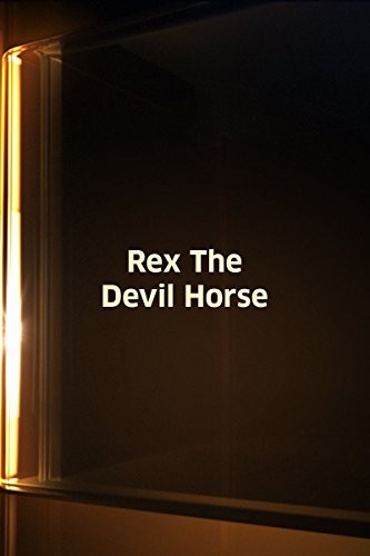 The Devil Horse (1926) afişi The Devil Horse (1926) afişi