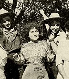 The Distant Relative