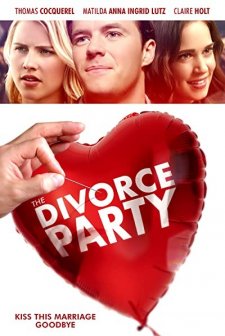 The Divorce Party