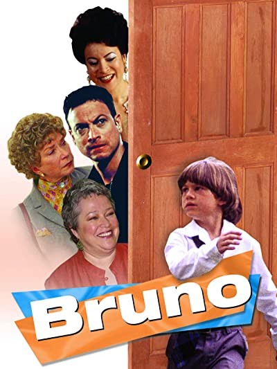 The Dress Code (2000) afişi