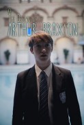 The Drowning of Arthur Braxton