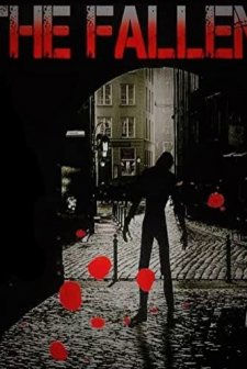 The Fallen
