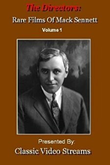 The Fickle Spaniard (1912) afişi