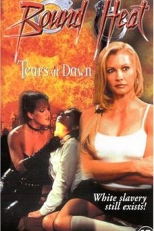 The Final Victim (2003) afişi