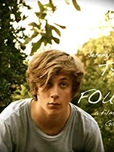 The Fourth (2008) afişi