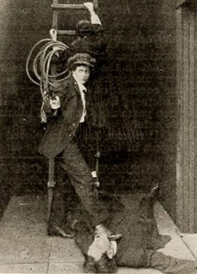 The Girl Of The Secret Service (1915) afişi The Girl Of The Secret Service (1915) afişi