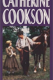 The Glass Virgin (1995) afişi