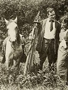 The Heart Of The Hills