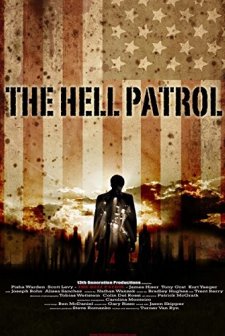 The Hell Patrol