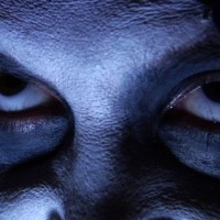 The Horribly Slow Murderer with the Extremely Inefficient Weapon afişi