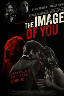 The Image of You