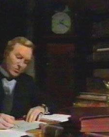 The Incredible Robert Baldick: Never Come Night (1972) afişi