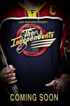 The Independents afişi The Independents afişi