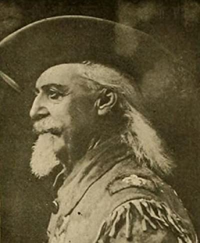 The ındian Wars (1914) afişi The ındian Wars (1914) afişi