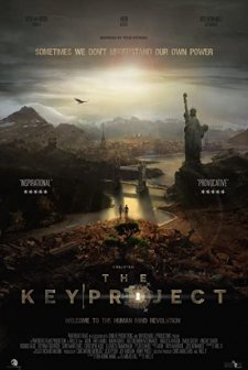 The Key Project