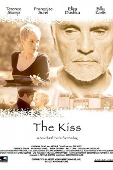 The Kiss