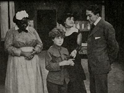 The Lady Of The Lighthouse (1915) afişi The Lady Of The Lighthouse (1915) afişi