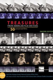 The Land Beyond The Sunset