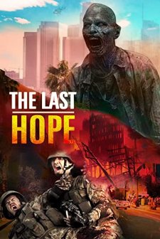 The Last Hope