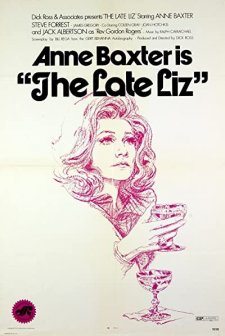 The Late Liz