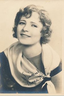 The Leather Necker (1935) afişi