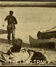 The Long Trail