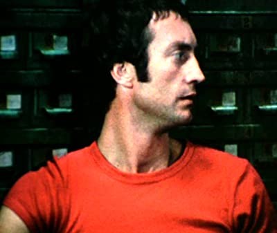 The Love Letters From Teralba Road (1977) afişi The Love Letters From Teralba Road (1977) afişi
