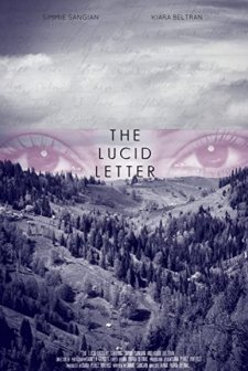 The Lucid Letter
