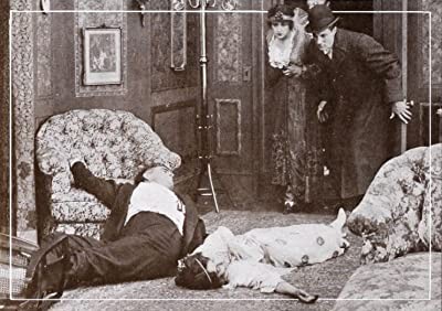 The Lure Of Mammon (1915) afişi The Lure Of Mammon (1915) afişi