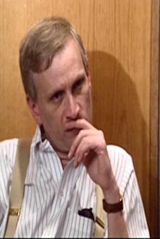 The Making Of 'beauty And The Beast' (1991) afişi