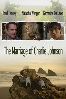 The Marriage Of Charlie Johnson
