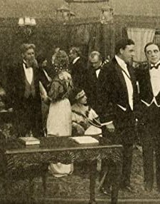 The Master Of The House