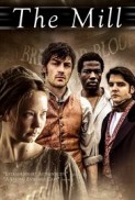 The Mill Sezon 1 (2013) afişi The Mill Sezon 1 (2013) afişi