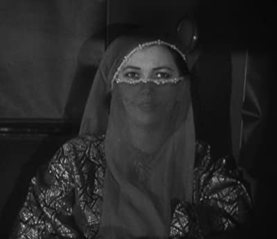 The Misses Stooge (1935) afişi The Misses Stooge (1935) afişi