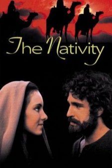 The Nativity (1978) afişi