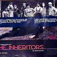 The One-Seventh Farmers (1998) afişi