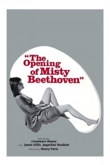 The Opening Of Misty Beethoven