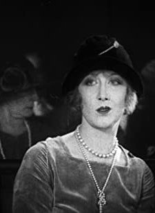 The Other Woman's Story