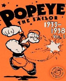 The Paneless Window Washer (1937) afişi