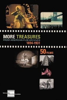 The Passaic Textile Strike