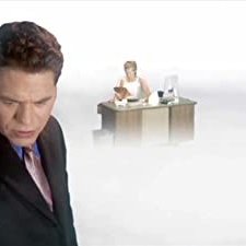 The Pitch (2007) afişi