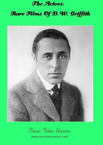 The Politician's Love Story (1909) afişi The Politician's Love Story (1909) afişi