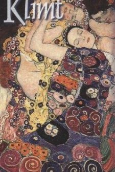 The Post-ımpressionists (1913) afişi