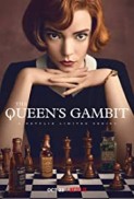 The Queen’s Gambit