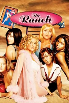 The Ranch